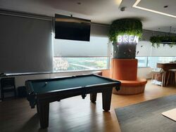 Suntec Tower Five (D1), Office #455625691